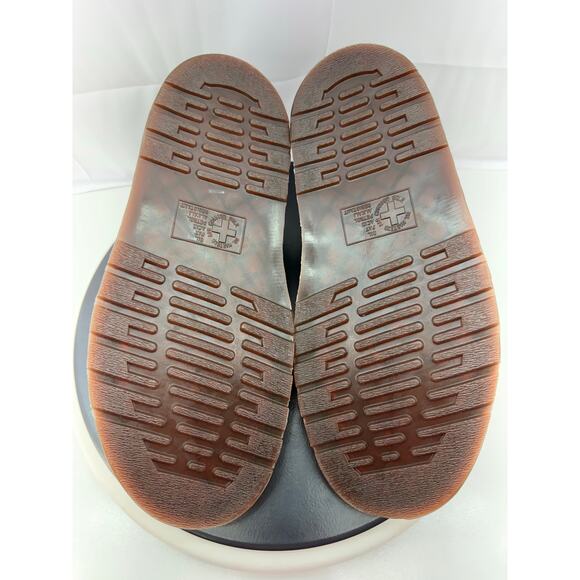 Dr. Martens Isham Desert Oasis Suede Mule Mens Size 11 Slip On Shoes Clogs Tan‎ main image 11